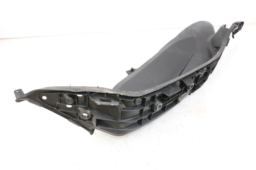 photo de MARCHE PIED GAUCHE HONDA PCX (JF47) 125 (2012 - 2013)