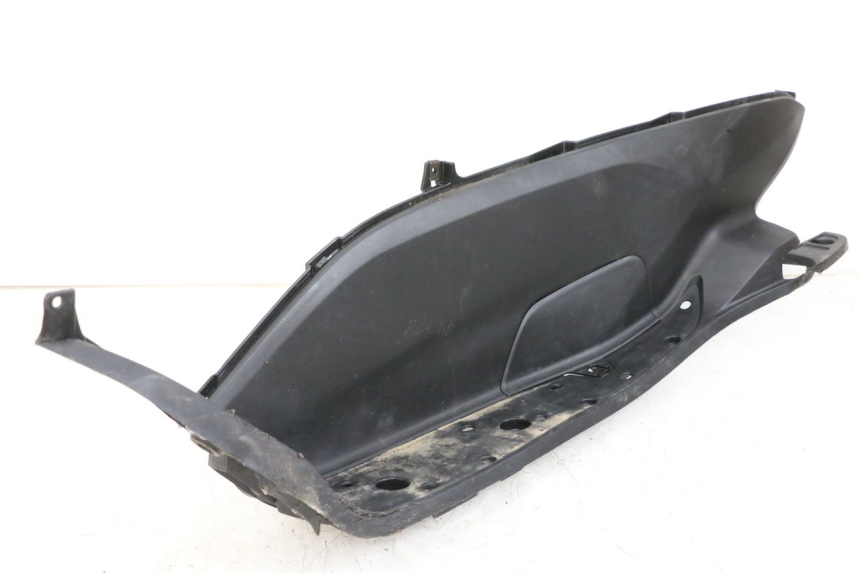 photo de MARCHE PIED GAUCHE HONDA PCX (JF47) 125 (2012 - 2013)