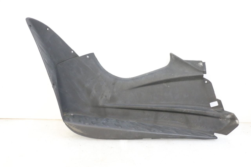photo de MARCHE PIED GAUCHE RENAULT KOURANOS 125 (2001 - 2004)