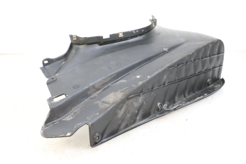photo de MARCHE PIED GAUCHE RENAULT KOURANOS 125 (2001 - 2004)