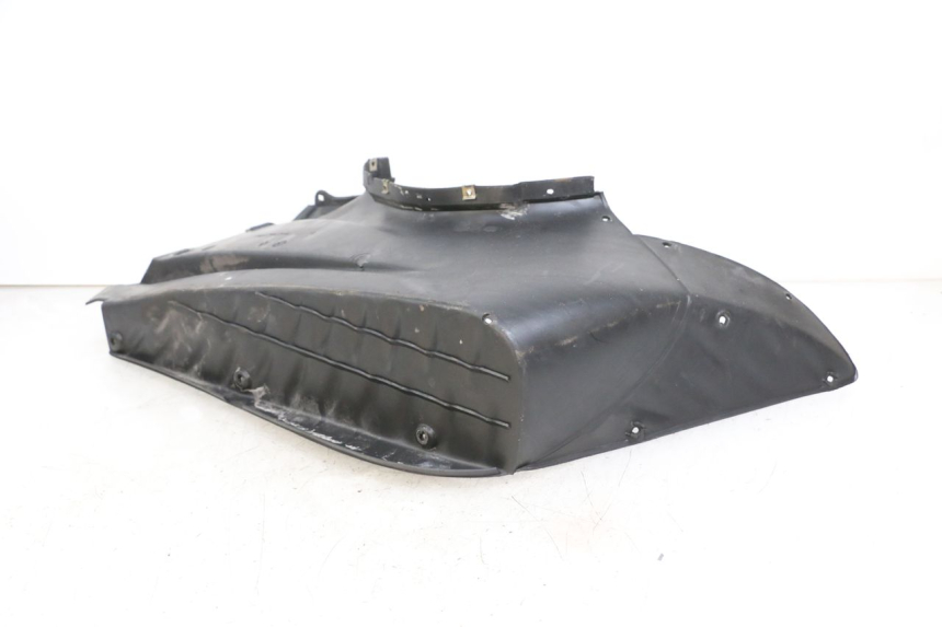 photo de MARCHE PIED GAUCHE RENAULT KOURANOS 125 (2001 - 2004)