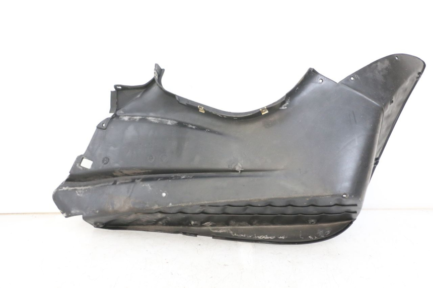 photo de MARCHE PIED GAUCHE RENAULT KOURANOS 125 (2001 - 2004)