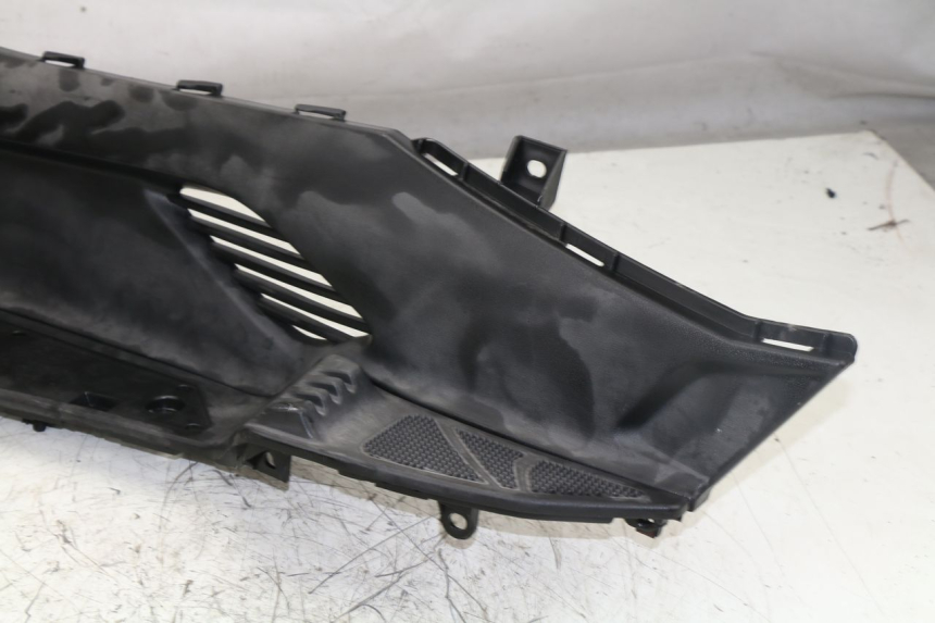 photo de MARCHE PIED GAUCHE KYMCO DINK STREET ABS 125 (2011 - 2018)