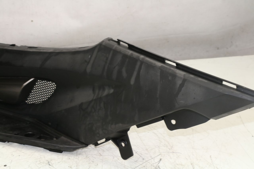 photo de MARCHE PIED GAUCHE KYMCO K-XCT 125 (2013 - 2017)