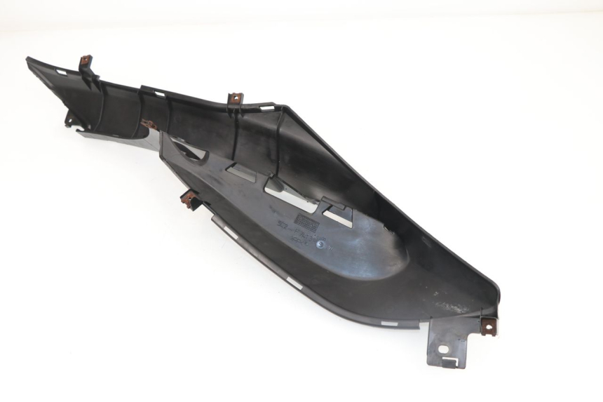 photo de MARCHE PIED GAUCHE MBK OVETTO 2T 50 (2007 - 2017)