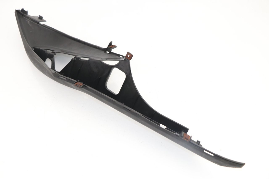 photo de MARCHE PIED GAUCHE MBK OVETTO 2T 50 (2007 - 2017)