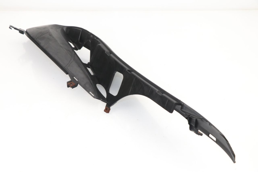 photo de MARCHE PIED GAUCHE MBK OVETTO 2T 50 (2007 - 2017)