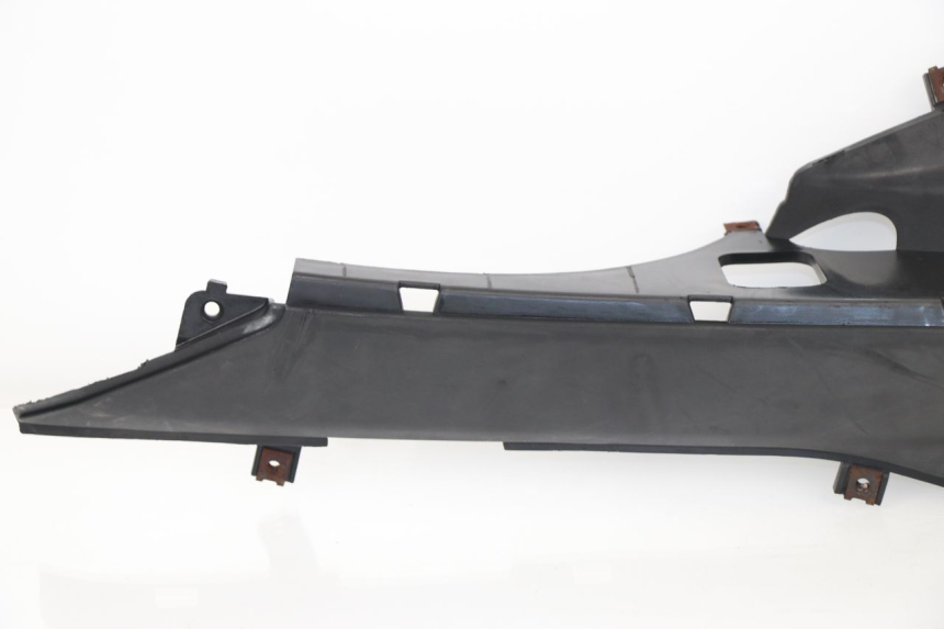 photo de MARCHE PIED GAUCHE MBK OVETTO 2T 50 (2007 - 2017)