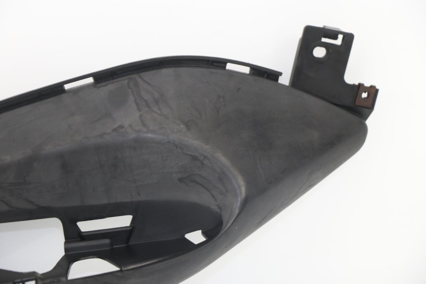 photo de MARCHE PIED GAUCHE MBK OVETTO 2T 50 (2007 - 2017)