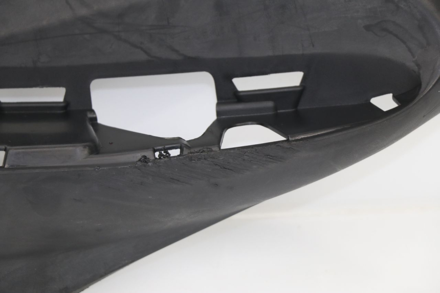 photo de MARCHE PIED GAUCHE MBK OVETTO 2T 50 (2007 - 2017)