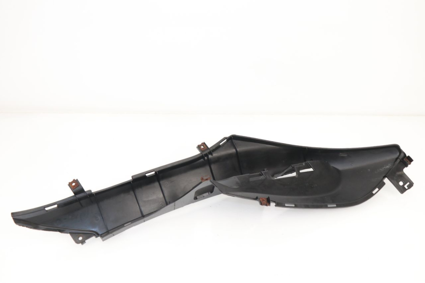 photo de MARCHE PIED GAUCHE MBK OVETTO 2T 50 (2007 - 2017)