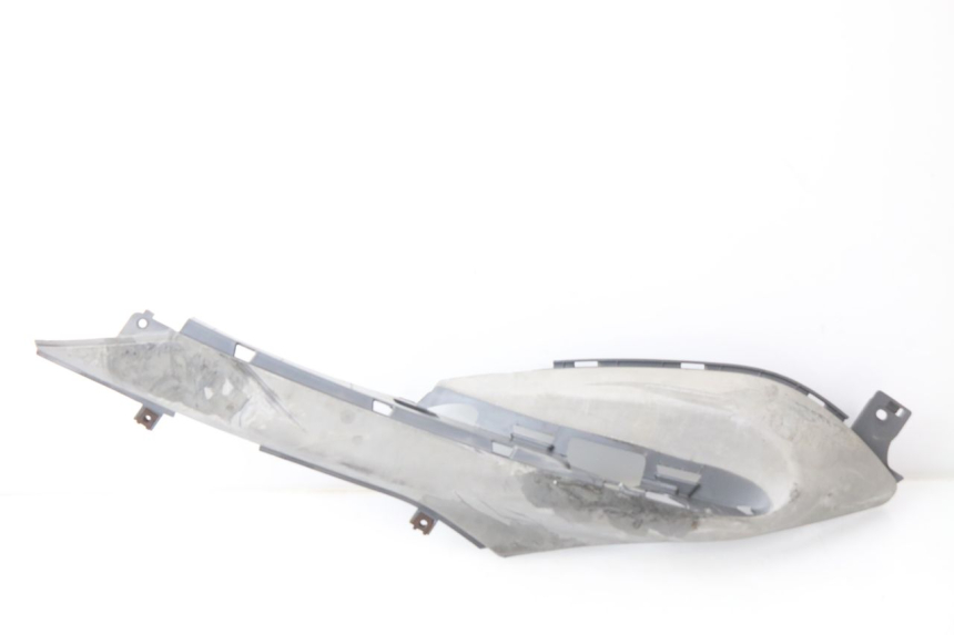 photo de MARCHE PIED GAUCHE MBK OVETTO 4T 50 (2008 - 2016)