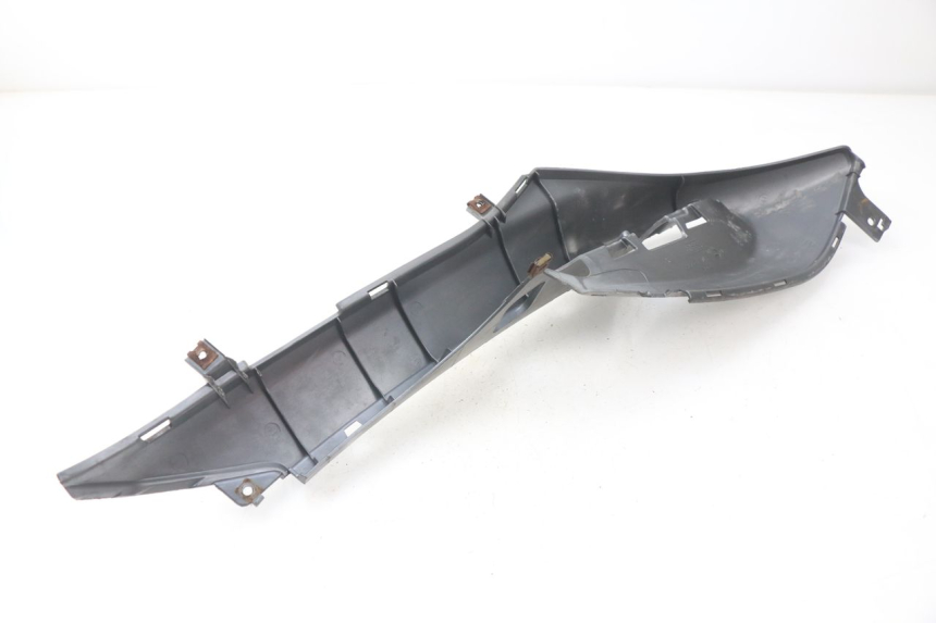 photo de MARCHE PIED GAUCHE MBK OVETTO 4T 50 (2008 - 2016)