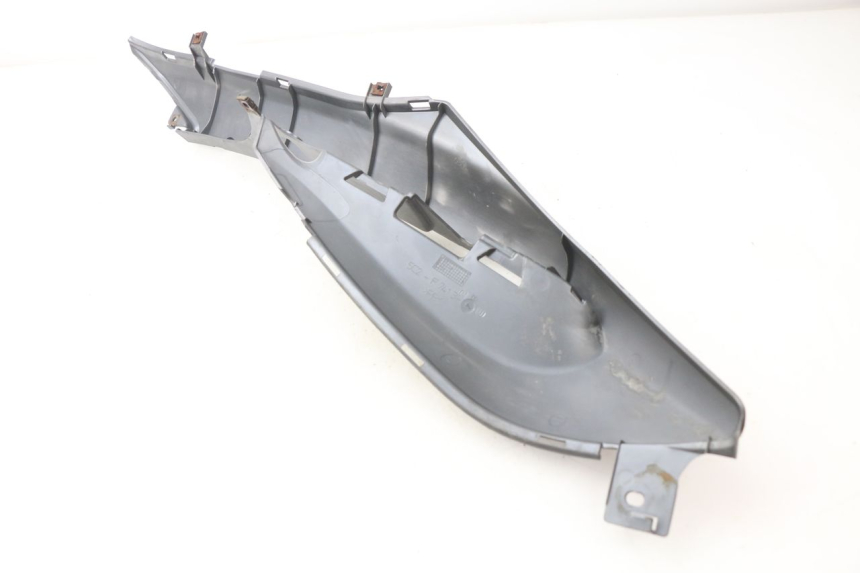 photo de MARCHE PIED GAUCHE MBK OVETTO 4T 50 (2008 - 2016)