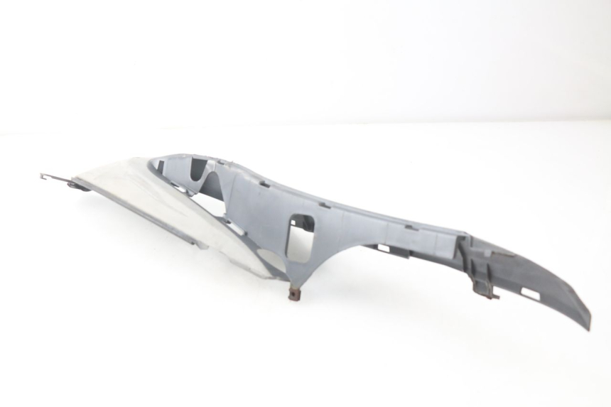 photo de MARCHE PIED GAUCHE MBK OVETTO 4T 50 (2008 - 2016)