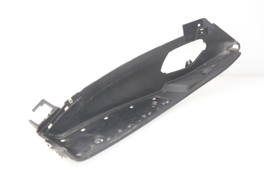 photo de MARCHE PIED GAUCHE PIAGGIO MP3 HPE 500 (2019 - 2022)