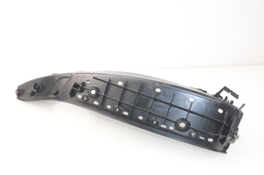 photo de MARCHE PIED GAUCHE PIAGGIO MP3 HPE 500 (2019 - 2022)