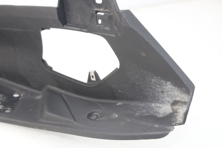 photo de MARCHE PIED GAUCHE PIAGGIO MP3 HPE 500 (2019 - 2022)