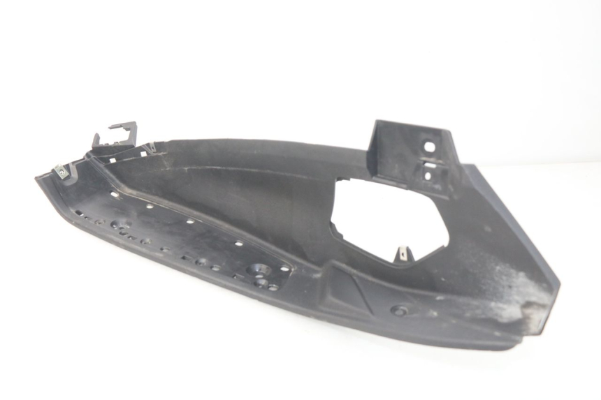 photo de MARCHE PIED GAUCHE PIAGGIO MP3 HPE 500 (2019 - 2022)