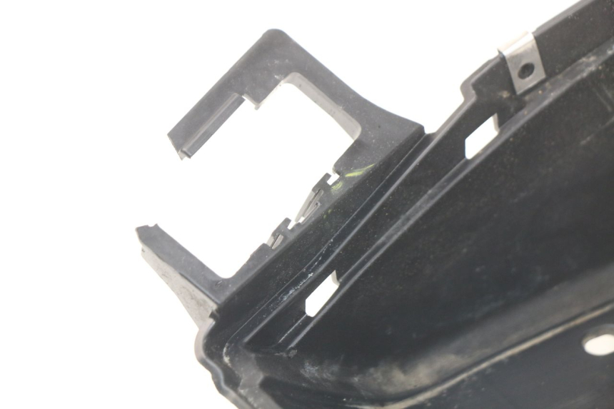 photo de MARCHE PIED GAUCHE PIAGGIO MP3 HPE 500 (2019 - 2022)