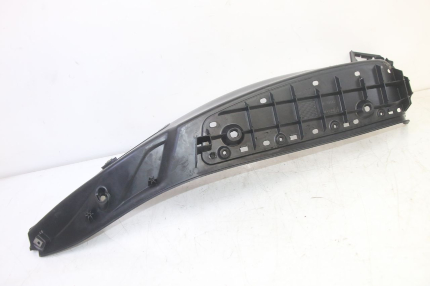 photo de MARCHE PIED GAUCHE PIAGGIO MP3 HPE 350 (2018 - 2020) - Vue d’ensemble