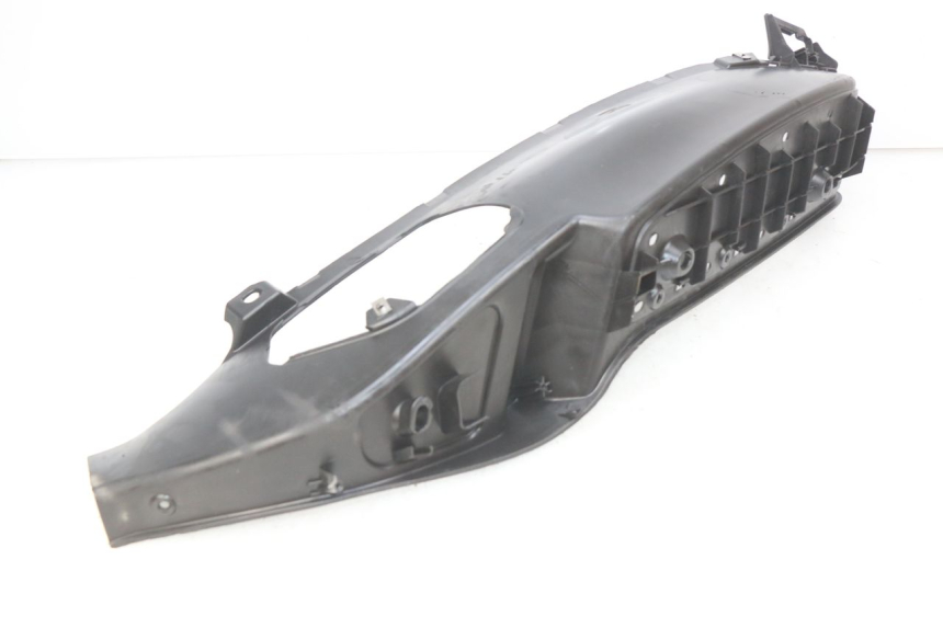 photo de MARCHE PIED GAUCHE PIAGGIO MP3 LT 300 (2010 - 2016)