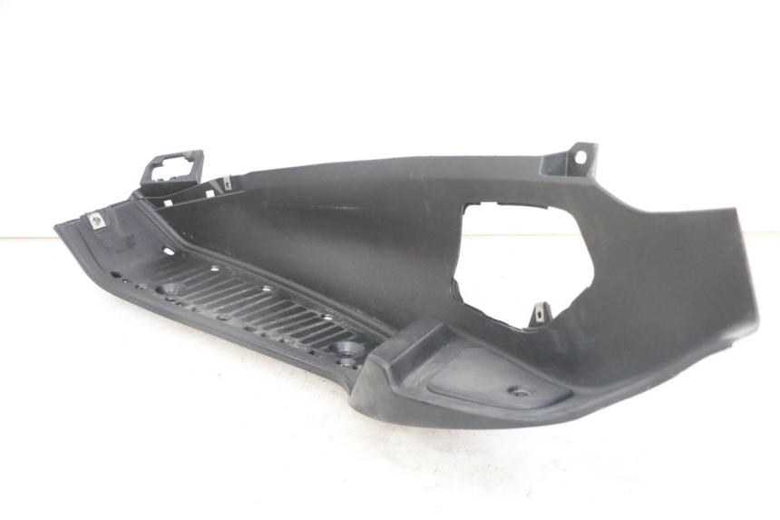 photo de MARCHE PIED GAUCHE PIAGGIO MP3 LT 300 (2010 - 2016)