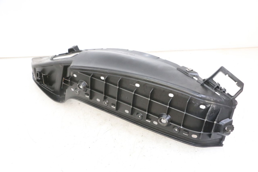 photo de MARCHE PIED GAUCHE PIAGGIO MP3 LT 300 (2010 - 2016)