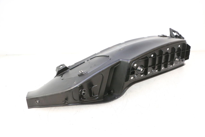 photo de MARCHE PIED GAUCHE PIAGGIO MP3 LT 300 (2010 - 2016) - Zoom état d’usage