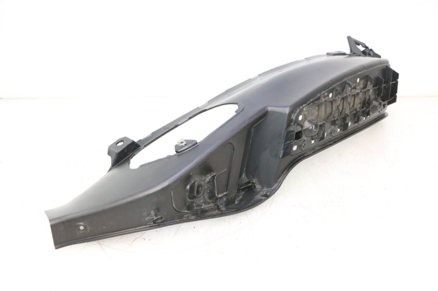 photo de MARCHE PIED GAUCHE PIAGGIO MP3 LT 400 (2007 - 2012) - Gros plan technique