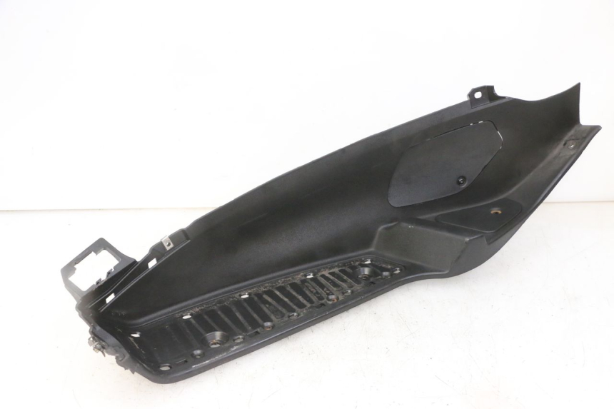 photo de MARCHE PIED GAUCHE PIAGGIO MP3 500 (2011 - 2015)