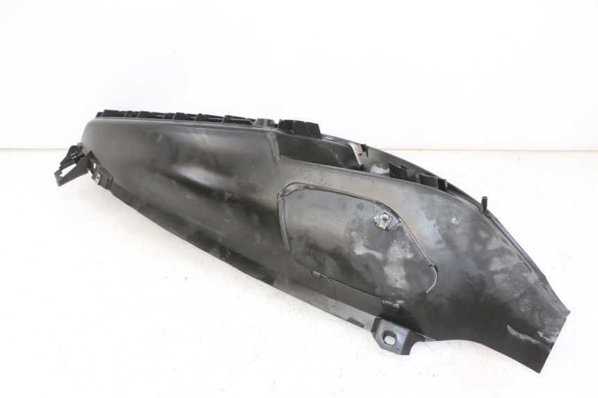 photo de MARCHE PIED GAUCHE PIAGGIO MP3 500 (2011 - 2015)