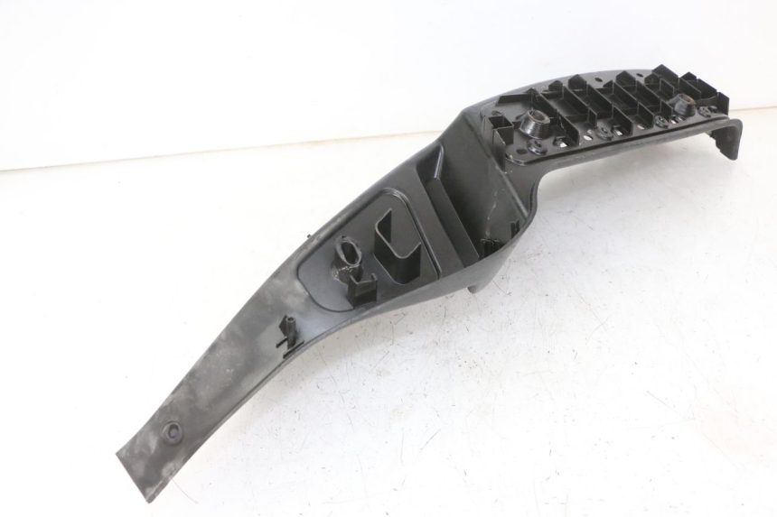 photo de MARCHE PIED GAUCHE PIAGGIO MP3 500 (2011 - 2015)