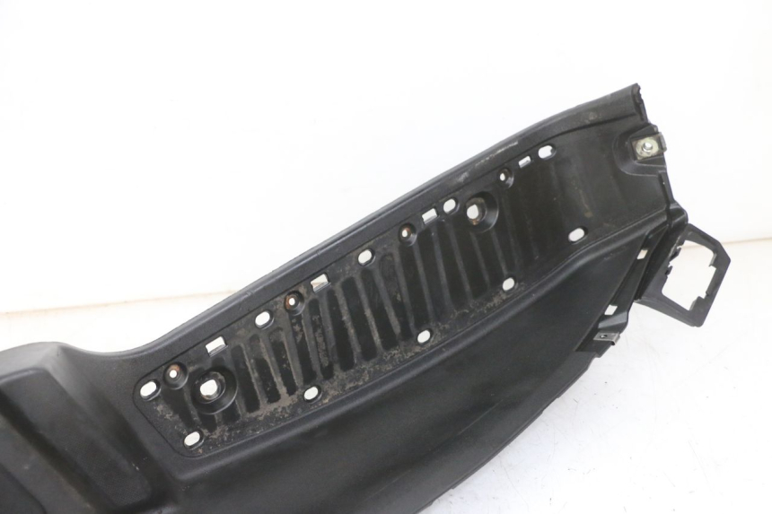photo de MARCHE PIED GAUCHE PIAGGIO MP3 500 (2011 - 2015)