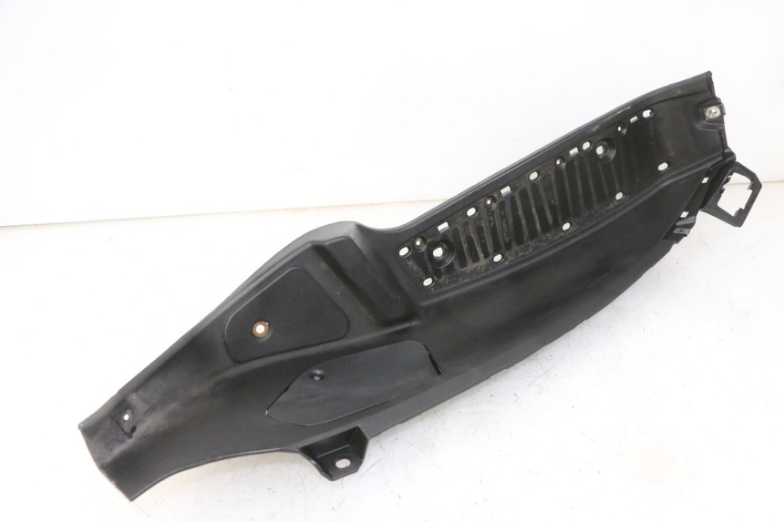 photo de MARCHE PIED GAUCHE PIAGGIO MP3 500 (2011 - 2015)
