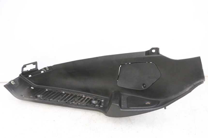 photo de MARCHE PIED GAUCHE PIAGGIO MP3 500 (2011 - 2015)