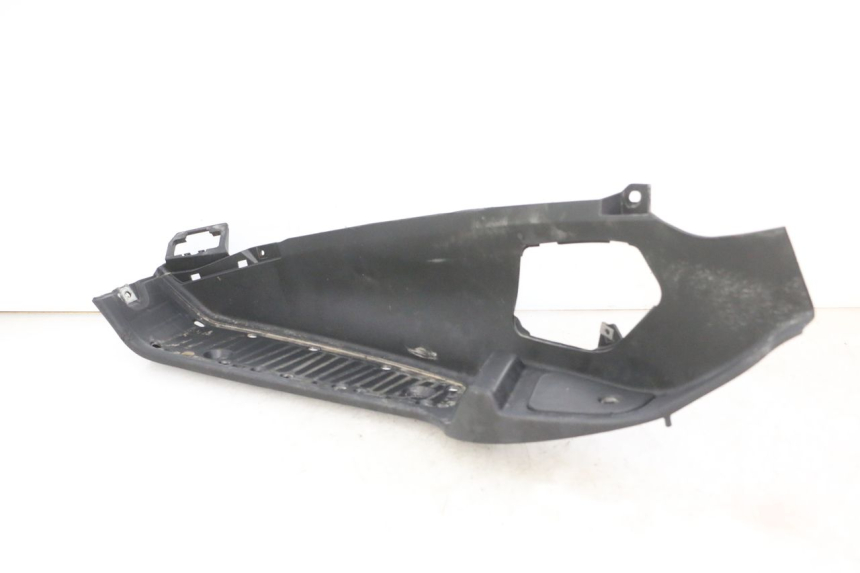 photo de MARCHE PIED GAUCHE PIAGGIO MP3 RL 250 (2007 - 2010)