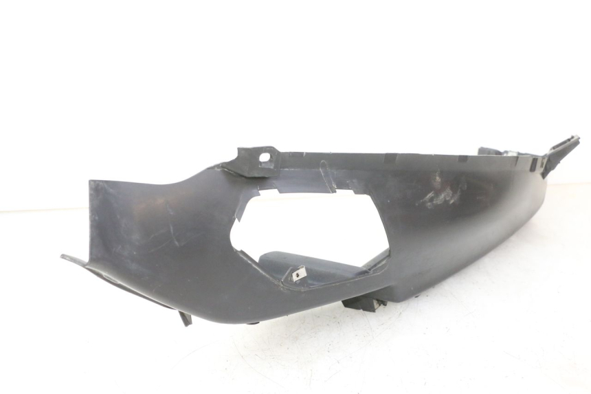photo de MARCHE PIED GAUCHE PIAGGIO MP3 RL 250 (2007 - 2010)