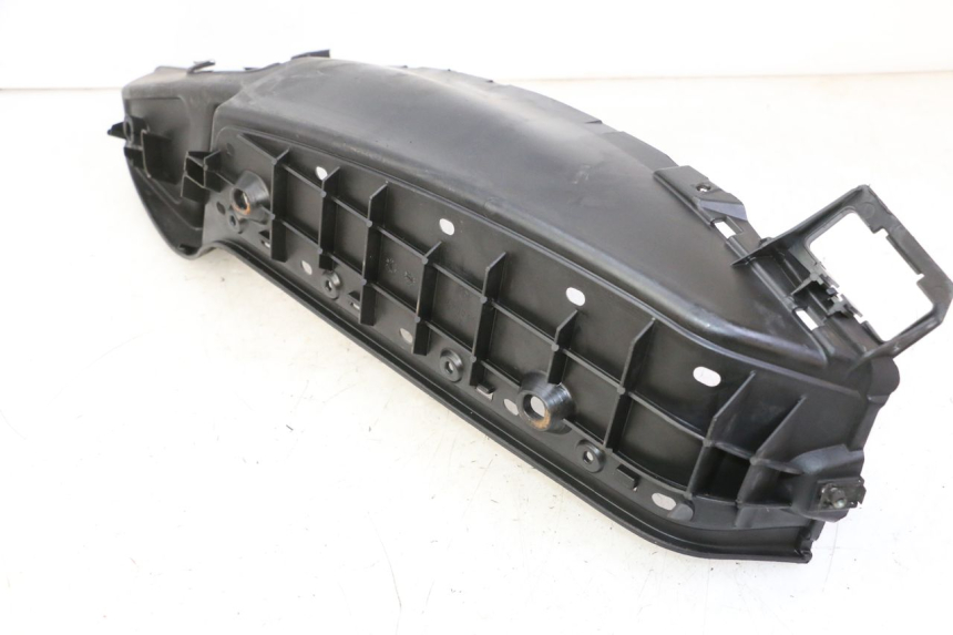 photo de MARCHE PIED GAUCHE PIAGGIO MP3 RL 250 (2007 - 2010)