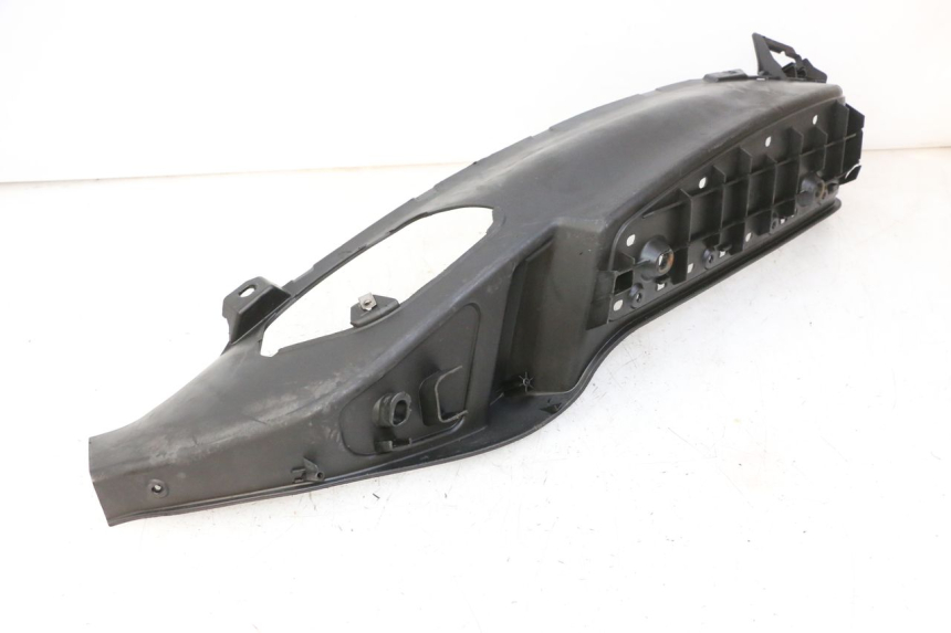 photo de MARCHE PIED GAUCHE PIAGGIO MP3 RL 250 (2007 - 2010)