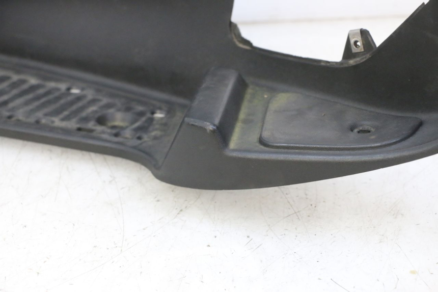 photo de MARCHE PIED GAUCHE PIAGGIO MP3 RL 250 (2007 - 2010)