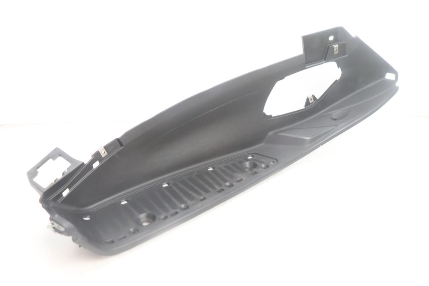photo de MARCHE PIED GAUCHE PIAGGIO MP3 500 (2016 - 2018) - Autre angle de vue