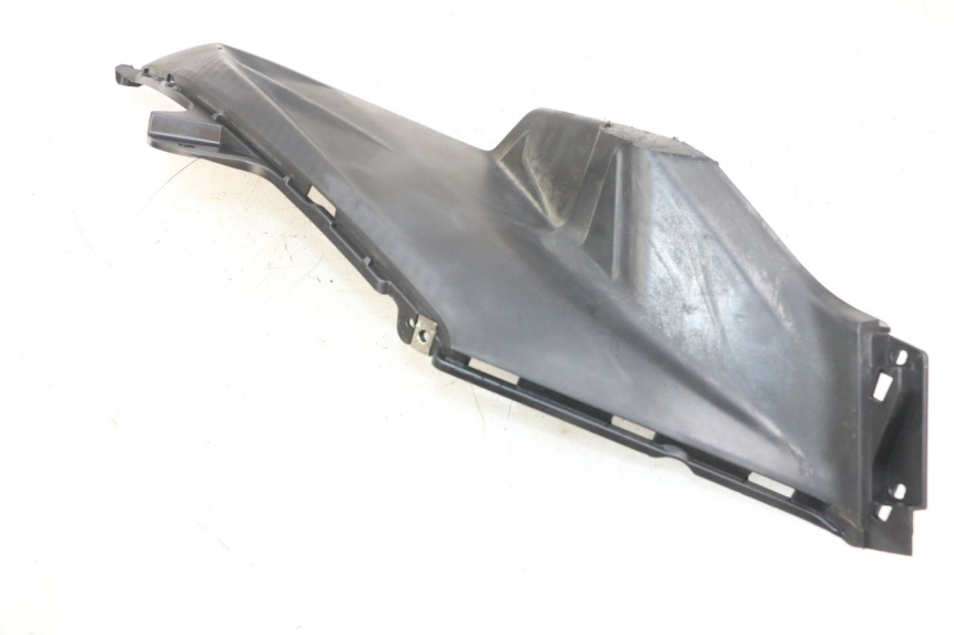 photo de MARCHE PIED GAUCHE SYM ORBIT III 3 4T 50 (2018 - 2021) - Vue produit