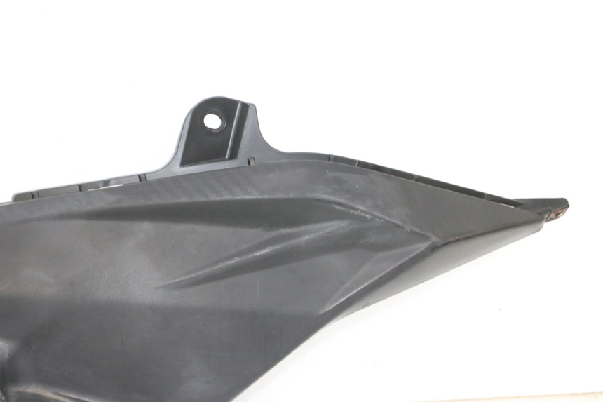 photo de MARCHE PIED GAUCHE SYM ORBIT III 3 4T 50 (2018 - 2021) - Zoom composants