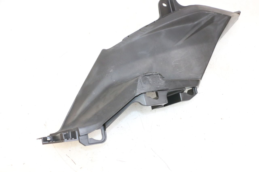 photo de MARCHE PIED GAUCHE SYM ORBIT III 3 4T 50 (2018 - 2021) - Pièce contrôlée