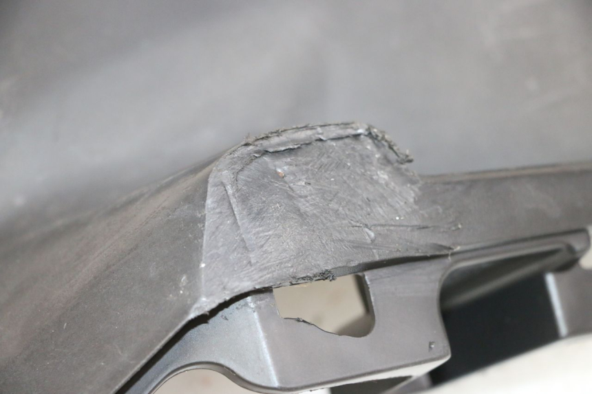 photo de MARCHE PIED GAUCHE SYM ORBIT III 3 4T 50 (2018 - 2021) - Marquages et références