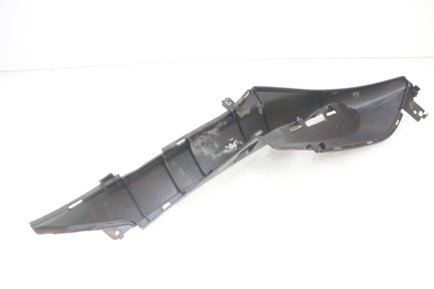 photo de MARCHE PIED GAUCHE MBK OVETTO 2T 50 (2007 - 2017)