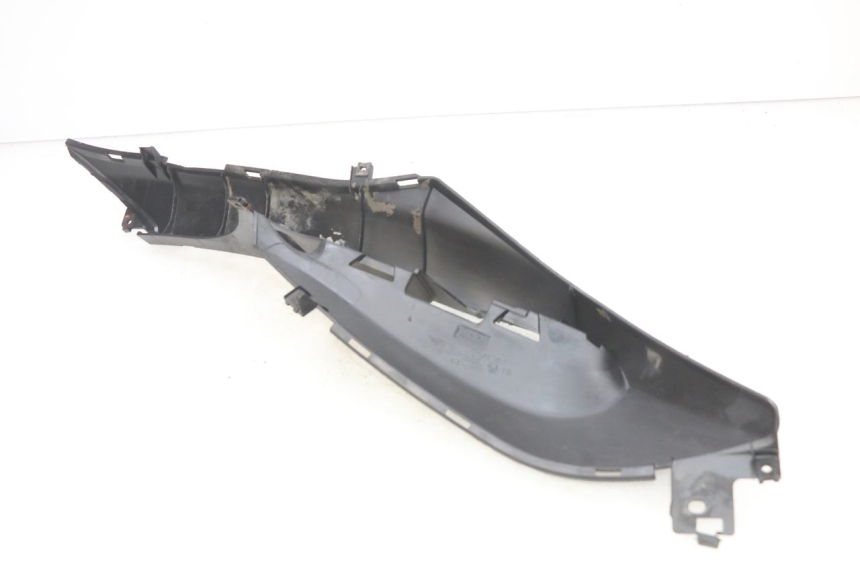 photo de MARCHE PIED GAUCHE MBK OVETTO 2T 50 (2007 - 2017)