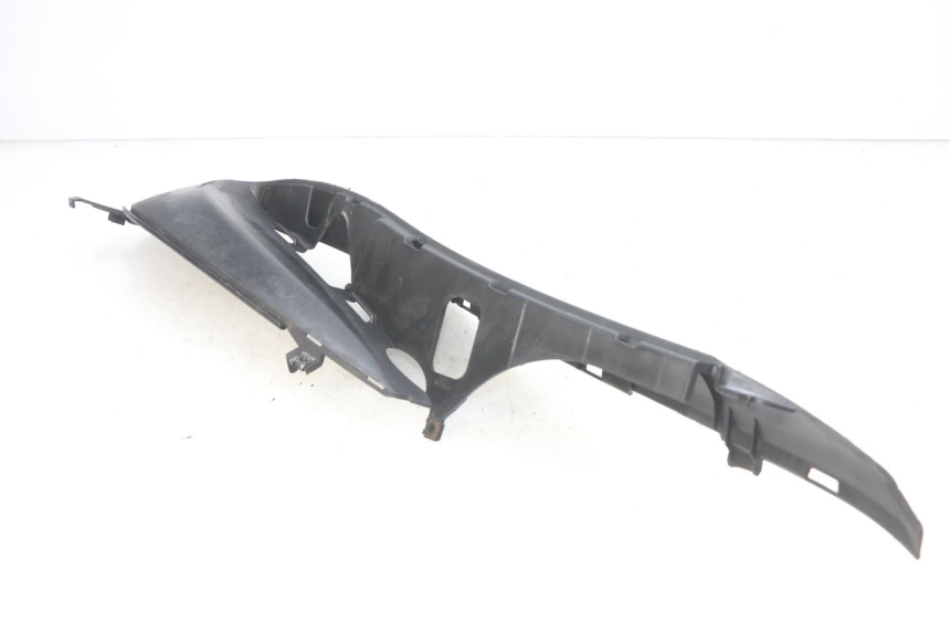 photo de MARCHE PIED GAUCHE MBK OVETTO 2T 50 (2007 - 2017)