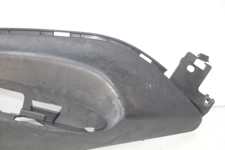 photo de MARCHE PIED GAUCHE MBK OVETTO 2T 50 (2007 - 2017)